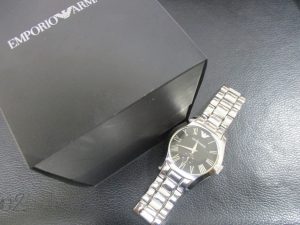 田無,ブランド,買取