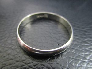 田無,金,ダイヤ,買取