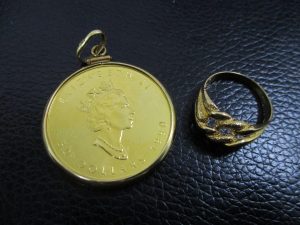 田無,金,ダイヤ,買取