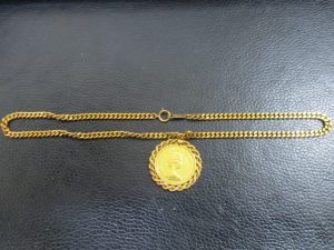 田無,金,ダイヤ,買取