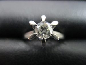 田無,金,ダイヤ,買取