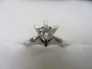 田無,金,ダイヤ,買取