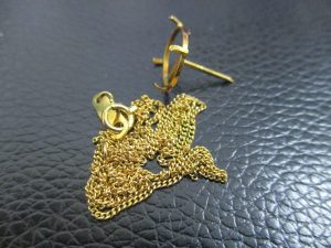 田無,金,ダイヤ,買取