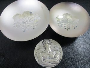 田無,金,ダイヤ,買取