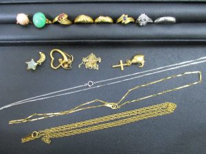 田無,金,ダイヤ,買取