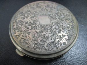 田無,金,ダイヤ,買取