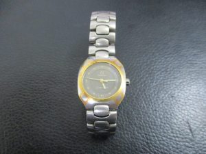 田無,ブランド,買取