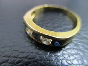 田無,金,ダイヤ,買取