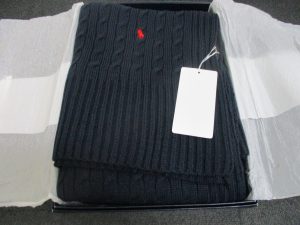 田無,ブランド,買取