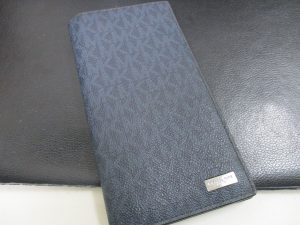 田無,ブランド,買取