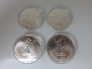 記念硬貨のお買取なら日置市の買取専門店 大吉タイヨーグラード伊集院店まで!