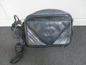 田無,CHANEL,シャネル,買取