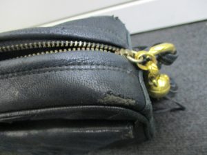田無,CHANEL,シャネル,買取