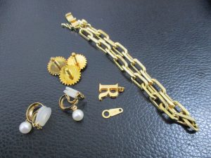 田無,金,ダイヤ,買取