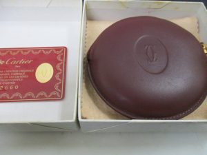 田無,ブランド,買取