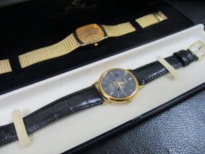 田無,ブランド,買取