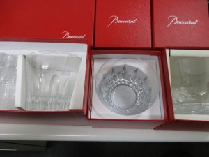 田無,ブランド,買取