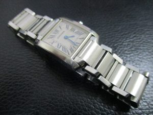 田無,ブランド,買取