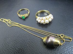 田無,金,ダイヤ,買取