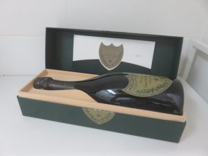 ドンペリのお買取なら日置市の買取専門店 大吉 タイヨーグラード伊集院店まで!