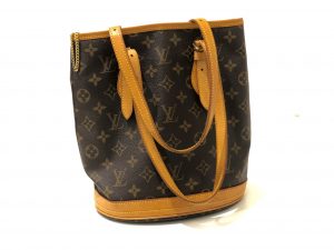 LOUIS VUITTON~ルイ・ヴィトンの買取は買取専門店大吉 西友長浜楽市店にお任せください!