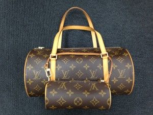 堺市 ルイヴィトン 買取