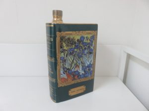 洋酒のお買取なら日置市の買取専門店 大吉 タイヨーグラード伊集院店!