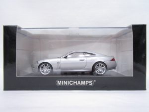 玩具 買取 新丸子