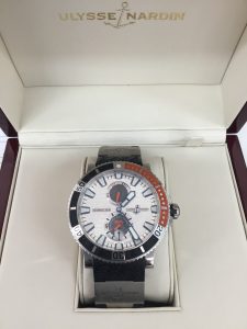 三田 , 買取 , ユリスナルダン ,