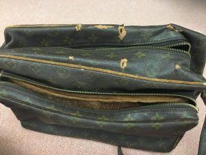 三田 , 買取 , ヴィトン ,