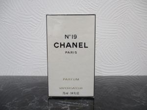 香水,買取,学園前