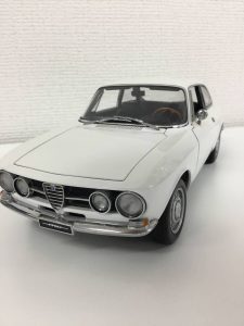 三田 , 買取 , ミニカー ,