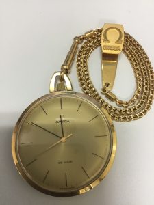 三田 , 買取 , OMEGA ,