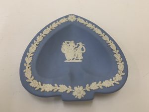 Wedgwood/ジャスパー('◇')ゞ 皆様‼買取専門店　大吉では、ブランド食器を買取しております( ﾟДﾟ)ぜひご来店ください‼