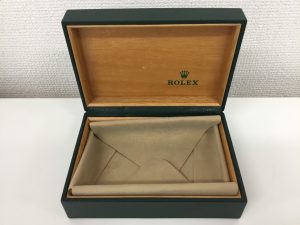 三田 , 買取 , ROLEX ,