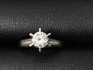 東灘 ダイヤ 買取 甲南山手