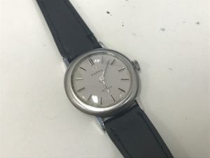 東灘 オメガ 買取 甲南山手