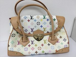 キッピーモール三田 , 買取 , ルイ・ヴィトン ,