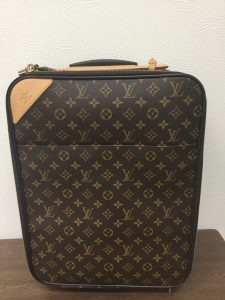 三田 , 買取 , ルイ・ヴィトン ,