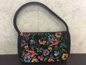 三田 , 買取 , フェイラー ,