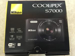 三田 , 買取 , デジタルカメラ ,