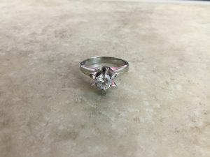 ダイヤ , 買取 , 三田 ,