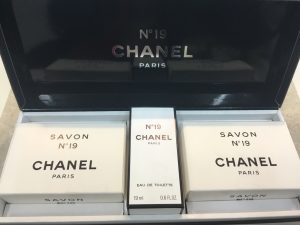 三田 , 買取 , シャネル ,