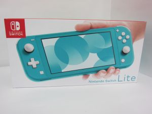 大吉本八幡店,ニンテンドースイッチ,買取