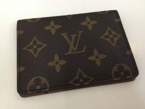 三田 , 買取 , ヴィトン ,