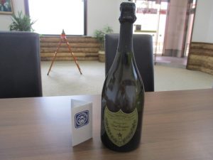 お酒の買取は大吉弘前高田店にお任せ!