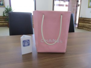 シャネルの買取は大吉弘前高田店にお任せ!