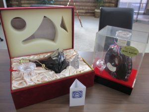 お酒の買取は大吉弘前高田店におまかせ!