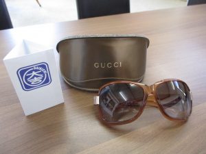 ブランドサングラス 買取 弘前
