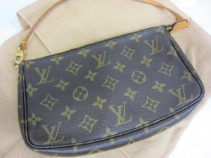 大吉本八幡店,ルイヴィトン,買取